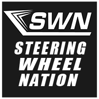 steering_wheel_nation_200