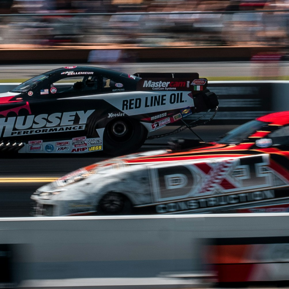 drag_racing