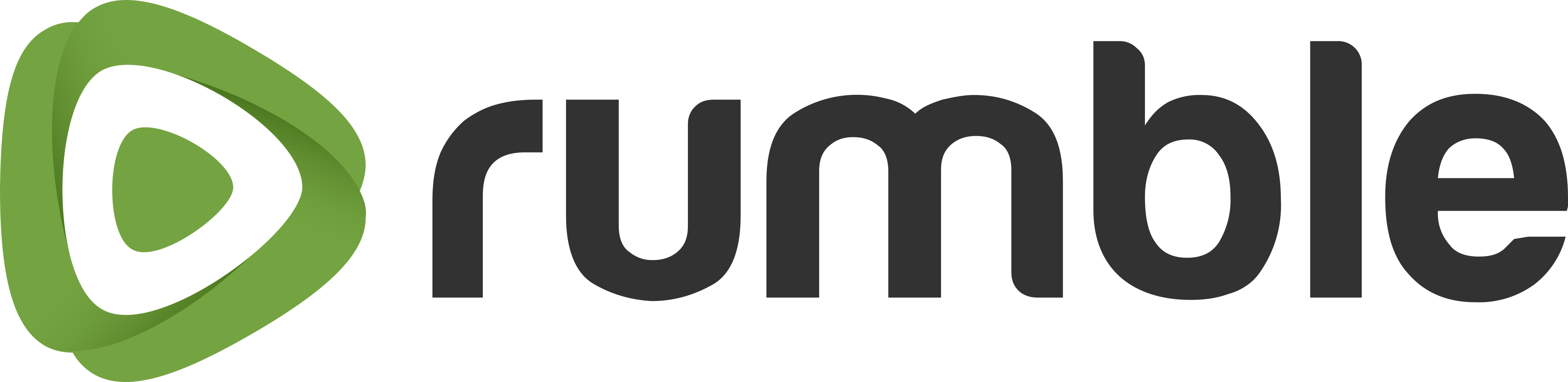 rumble-logo