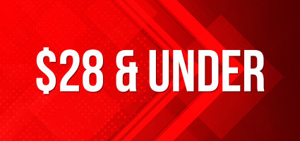 28_and_under