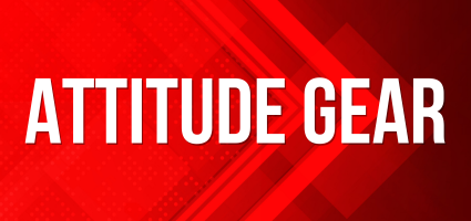 attitude_merch