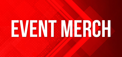 event_merch_1