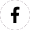 Follow on Facebook