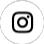 Follow on Instagram