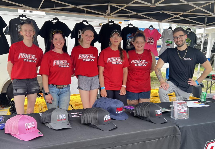 pt_merch_table