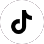 Follow on TikTok