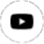 Follow on YouTube