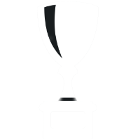 trophy_200x200