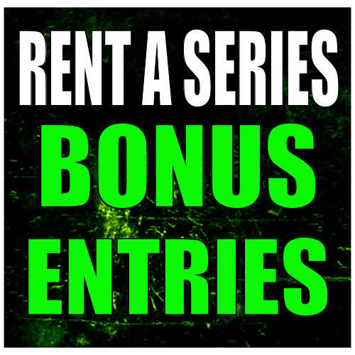 Rent a Series - Video on Demand