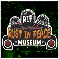 Rust_in_peace_200x200