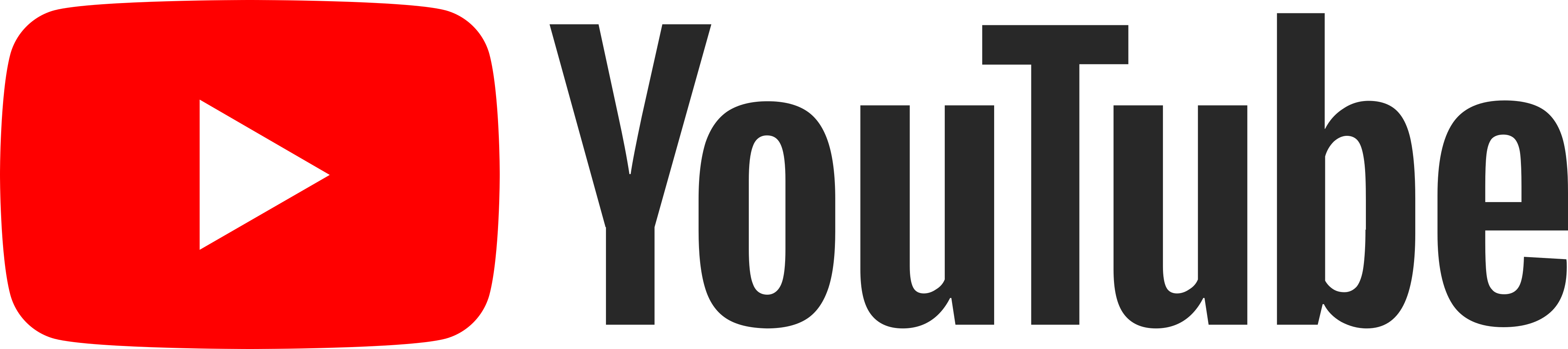 youtube-logo-9